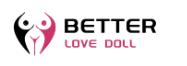 betterlovedoll